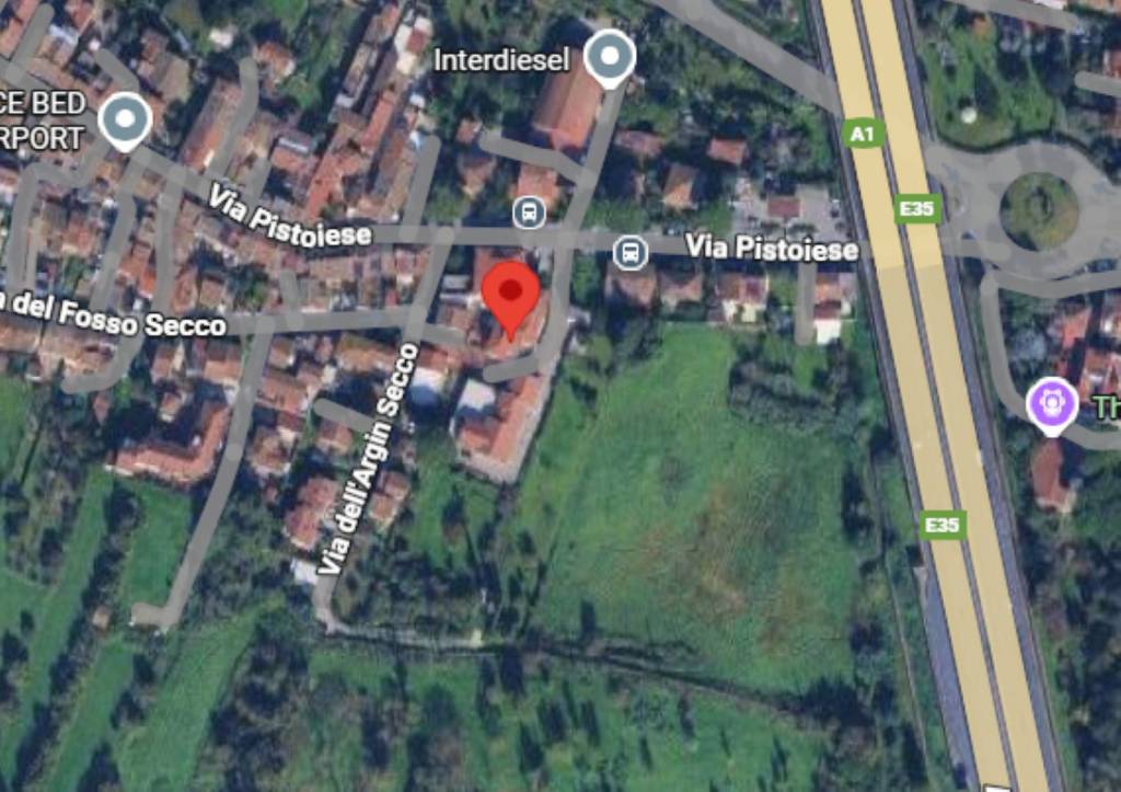 immagine annuncio 1 di 11