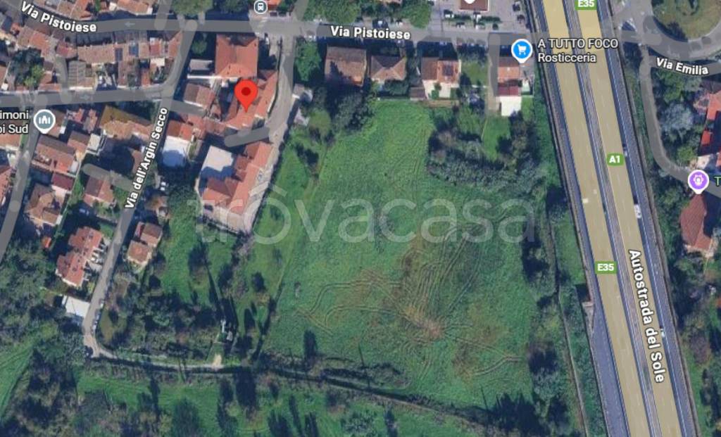 immagine annuncio 2 di 11