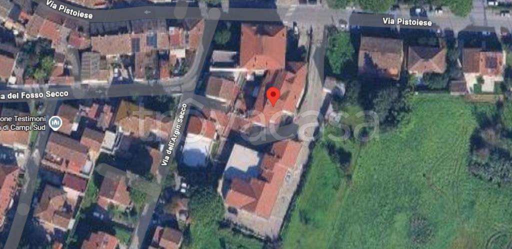 immagine annuncio 3 di 11