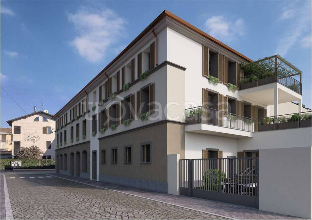 immagine annuncio 6 di 11