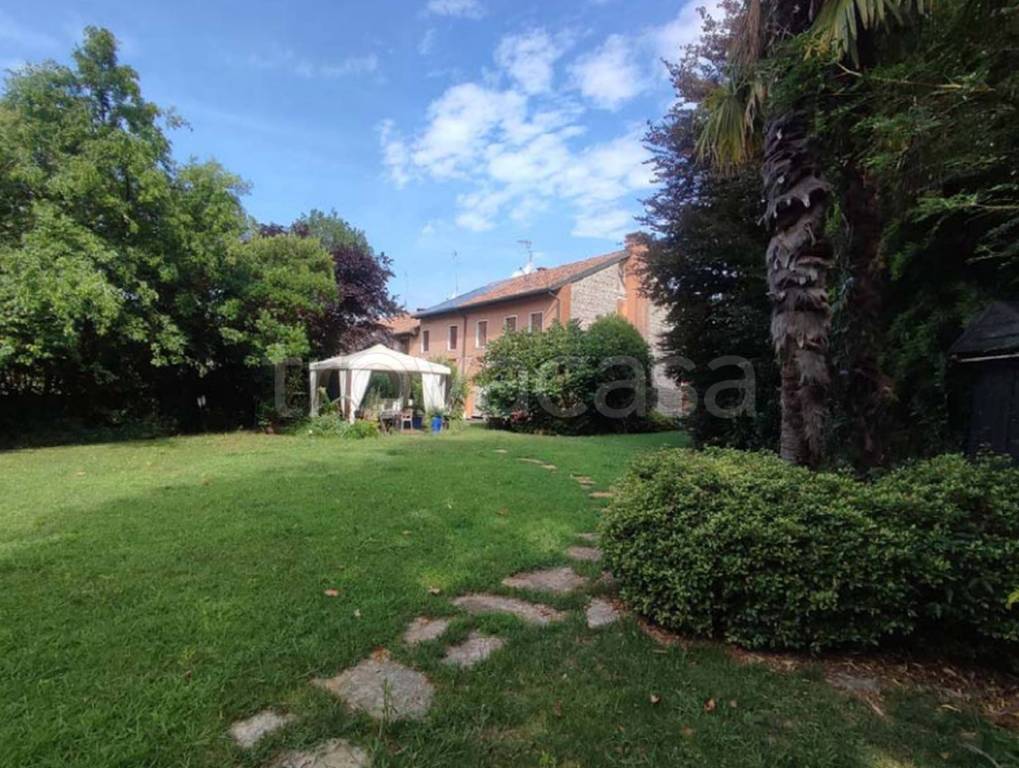 immagine annuncio 3 di 12