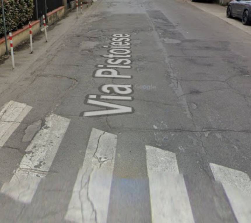 immagine annuncio 5 di 11