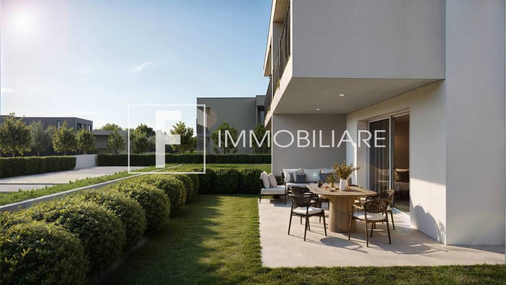 immagine annuncio 5 di 9