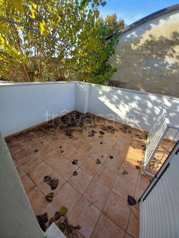 immagine annuncio 4 di 12