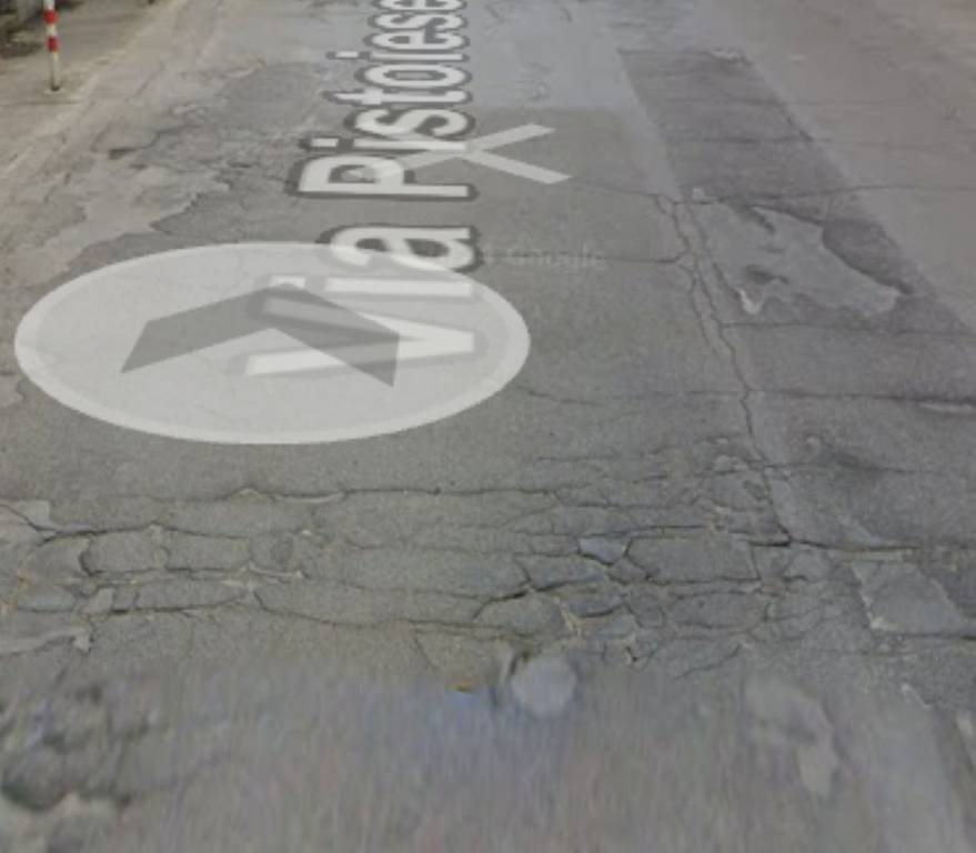 immagine annuncio 6 di 11