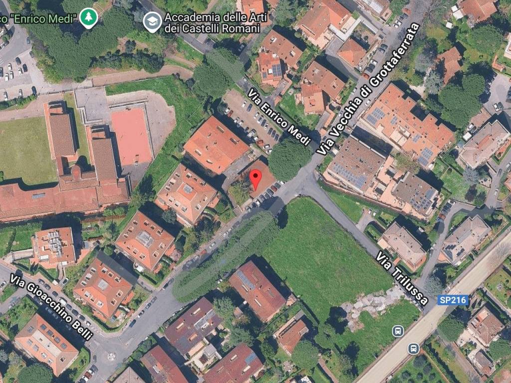 immagine annuncio 2 di 4