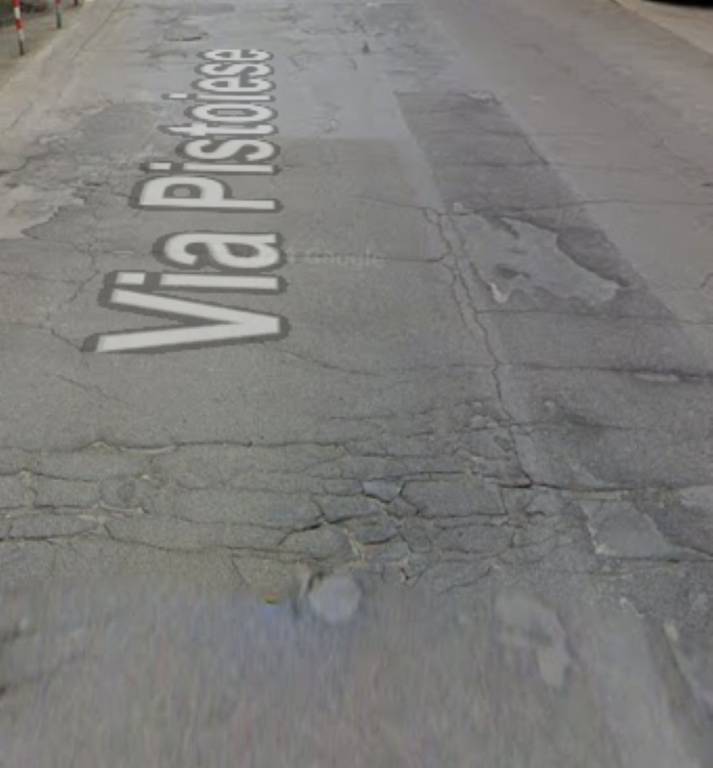 immagine annuncio 7 di 11