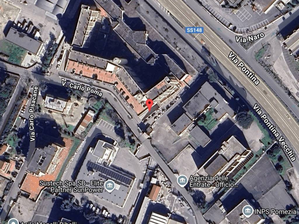 immagine annuncio 2 di 4