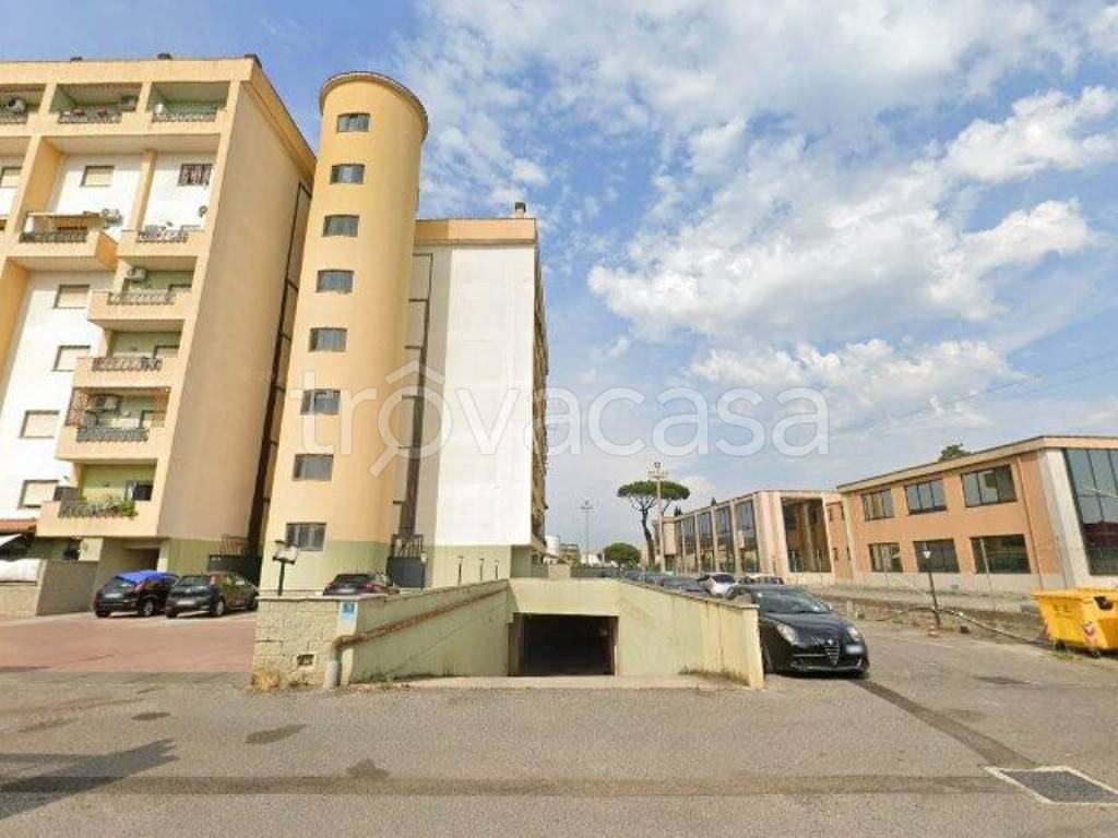 immagine annuncio 3 di 4