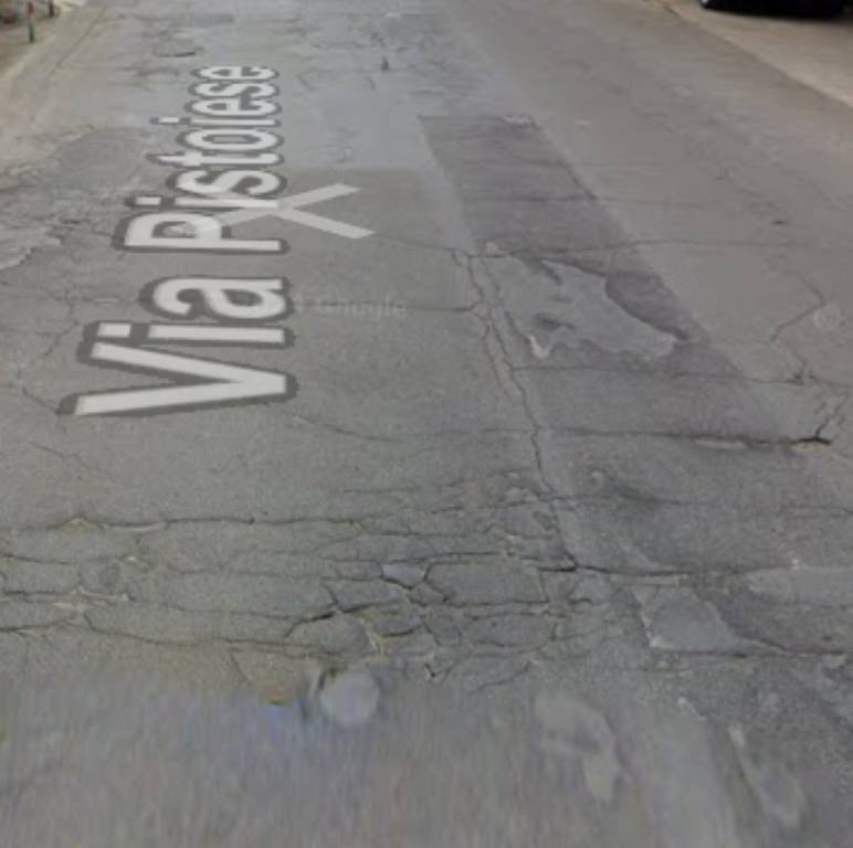 immagine annuncio 8 di 11