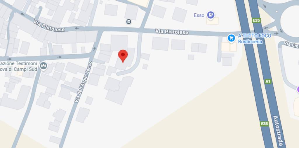 immagine annuncio 9 di 11