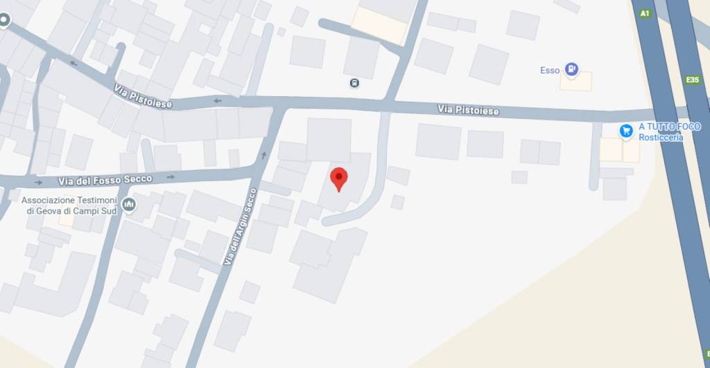 immagine annuncio 10 di 11