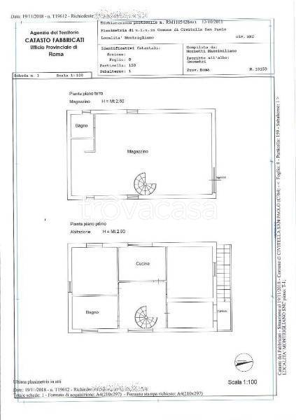 immagine annuncio 7 di 12