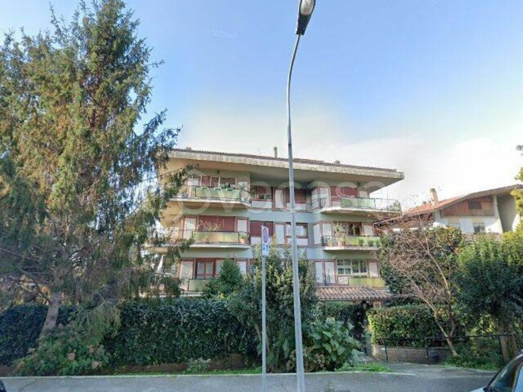 immagine annuncio 3 di 4