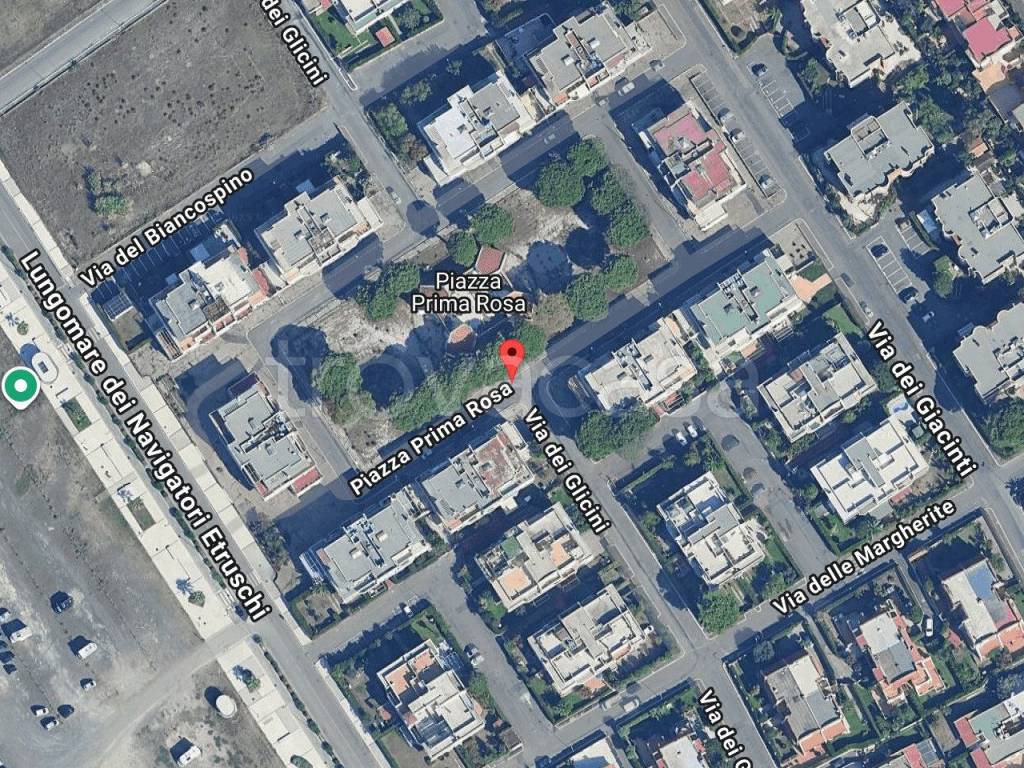 immagine annuncio 2 di 4