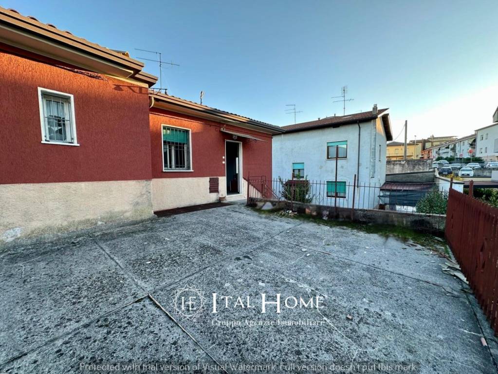 immagine annuncio 6 di 15