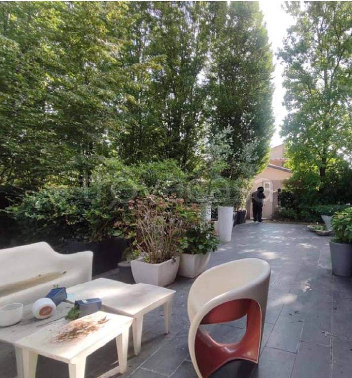 immagine annuncio 10 di 12