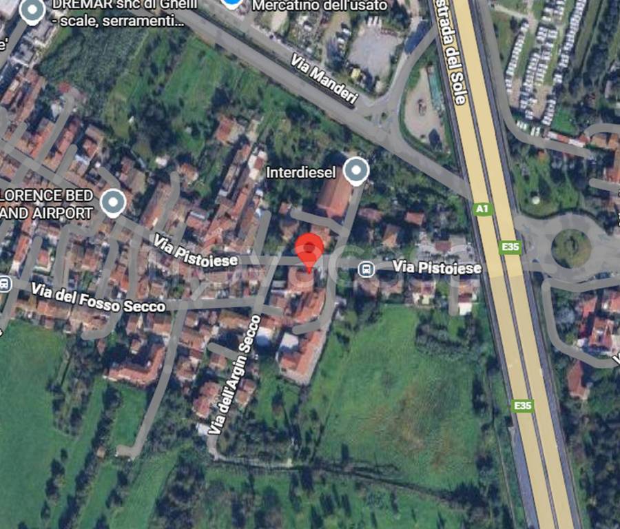 immagine annuncio 6 di 10