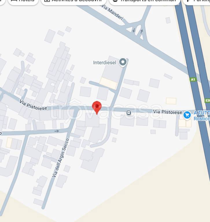 immagine annuncio 7 di 10