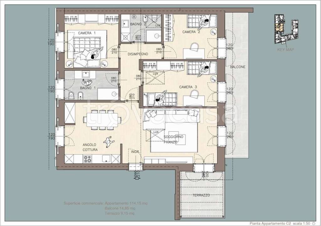 immagine annuncio 10 di 11