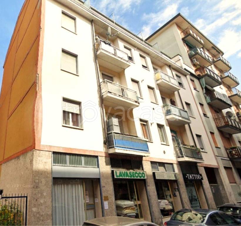 immagine annuncio 1 di 2