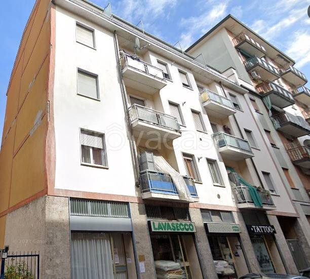 immagine annuncio 1 di 2