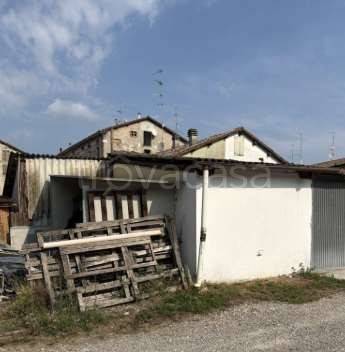 immagine annuncio 2 di 12