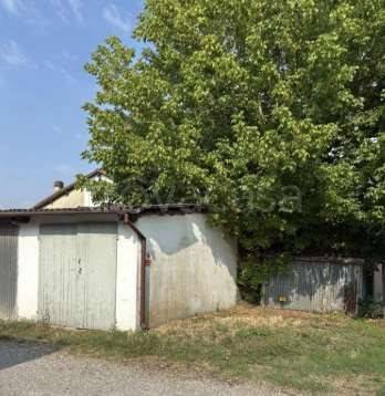 immagine annuncio 4 di 12