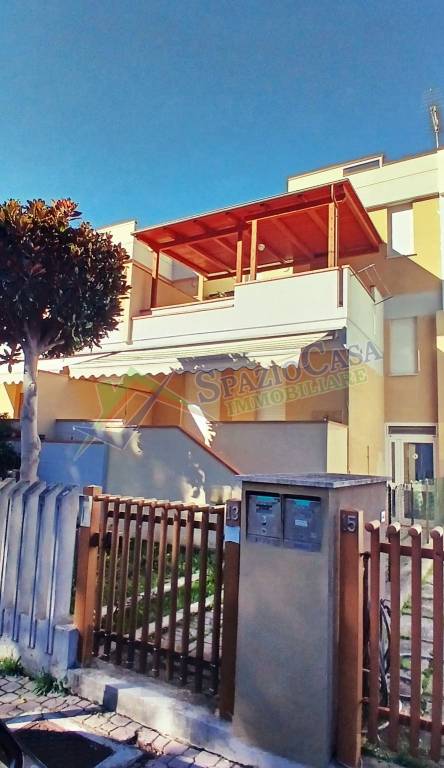 immagine annuncio 4 di 15