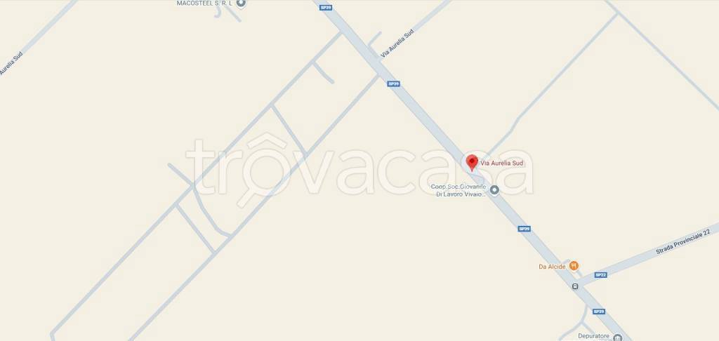 immagine annuncio 9 di 13