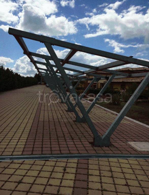 immagine annuncio 12 di 13