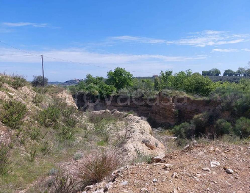 immagine annuncio 8 di 9