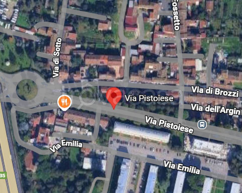 immagine annuncio 1 di 11