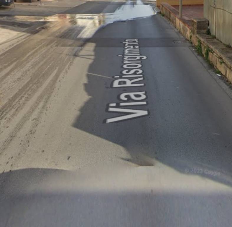 immagine annuncio 2 di 12