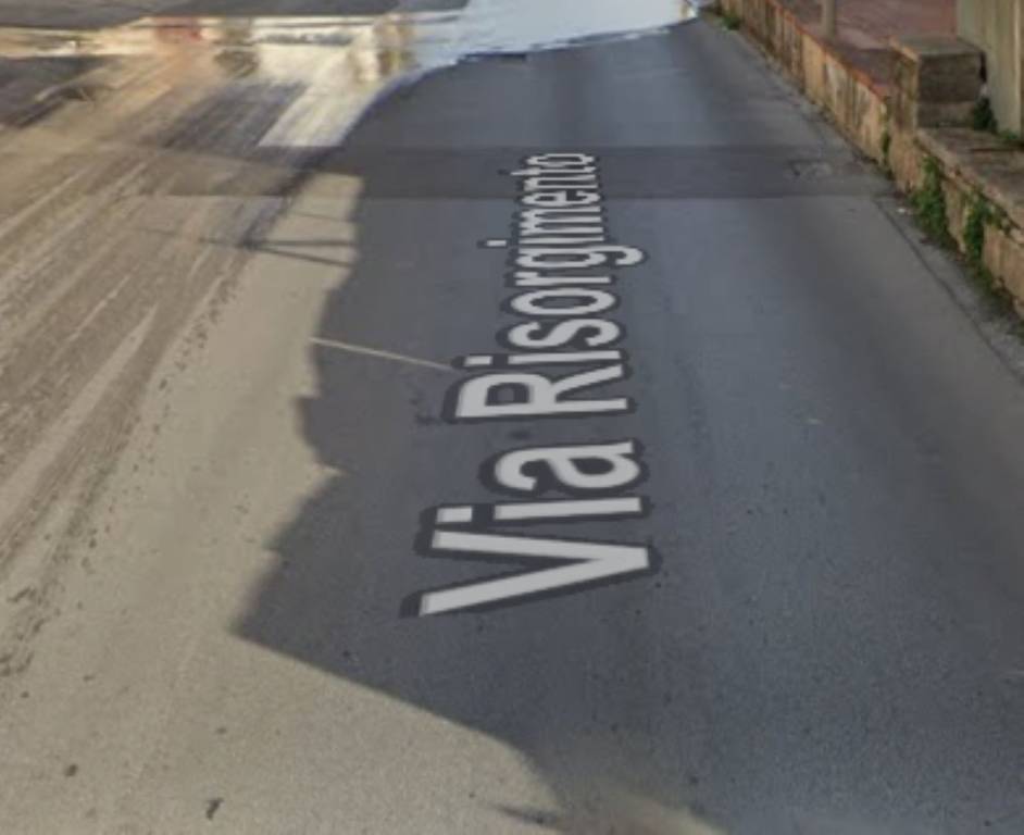 immagine annuncio 3 di 12