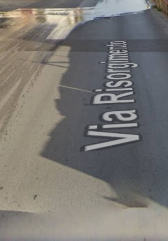 immagine annuncio 4 di 12