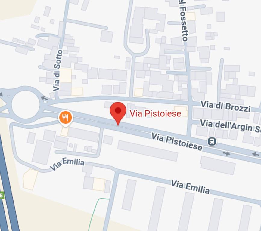 immagine annuncio 2 di 11