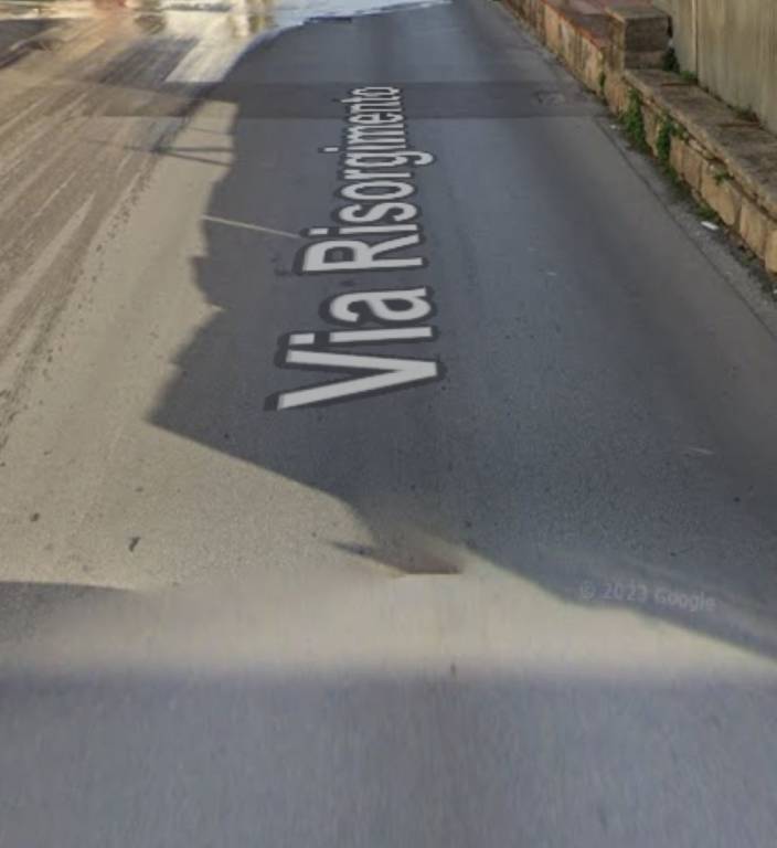 immagine annuncio 5 di 12