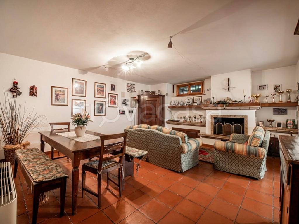 immagine annuncio 11 di 14