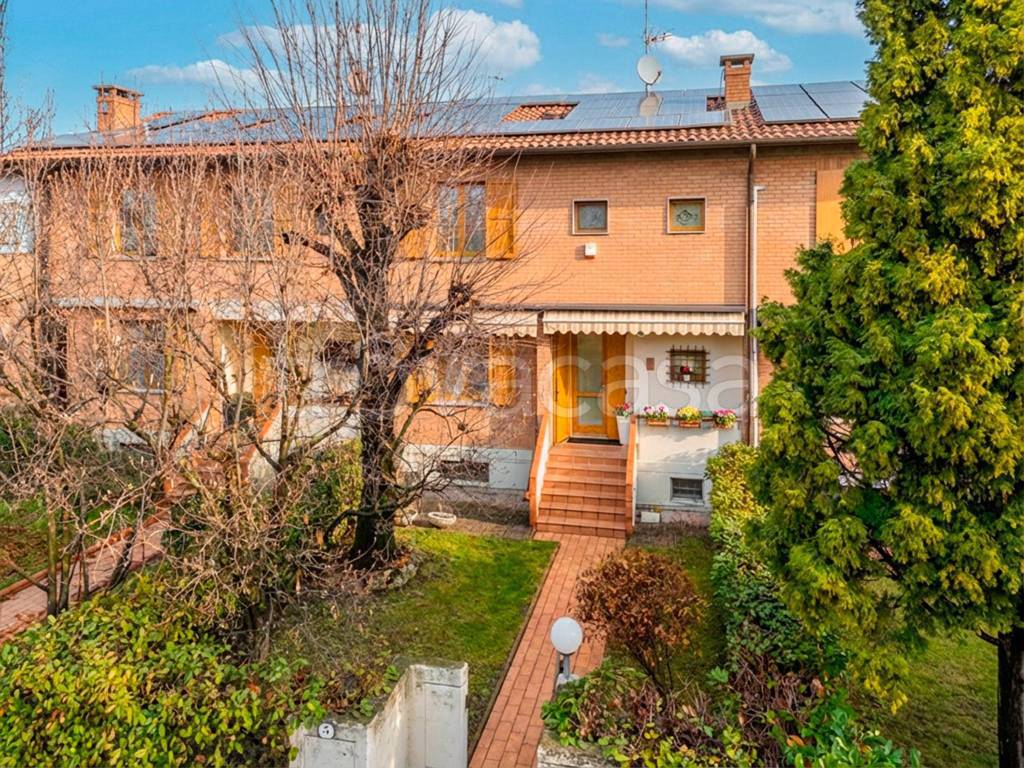 immagine annuncio 11 di 14