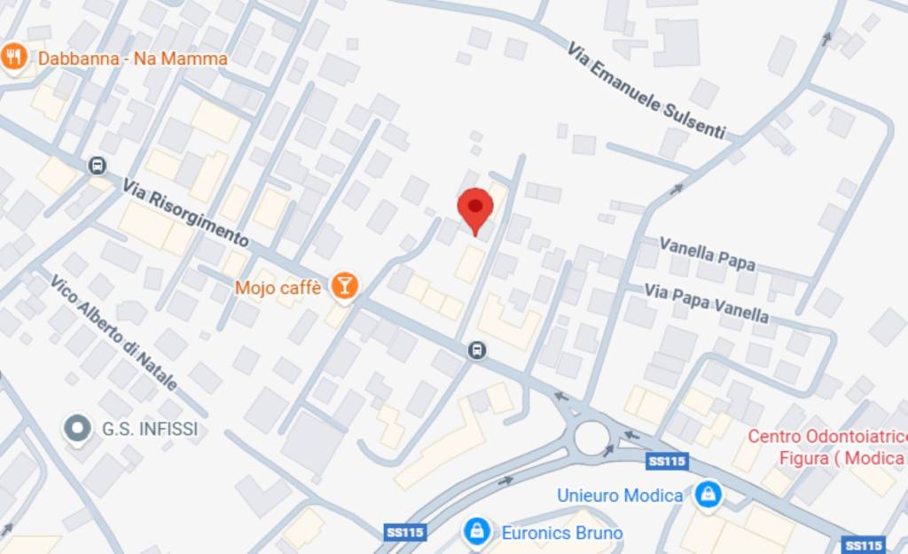 immagine annuncio 6 di 12