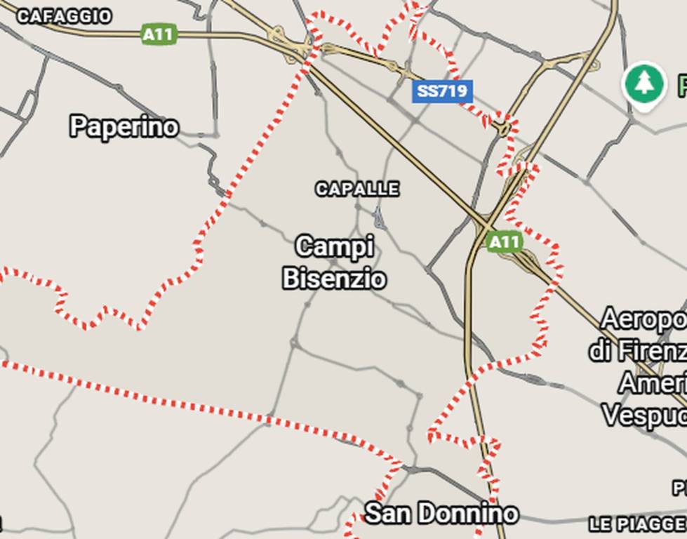 immagine annuncio 3 di 11