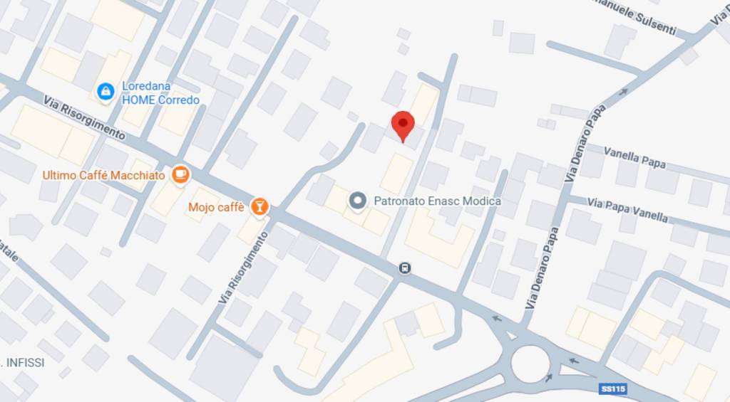 immagine annuncio 7 di 12