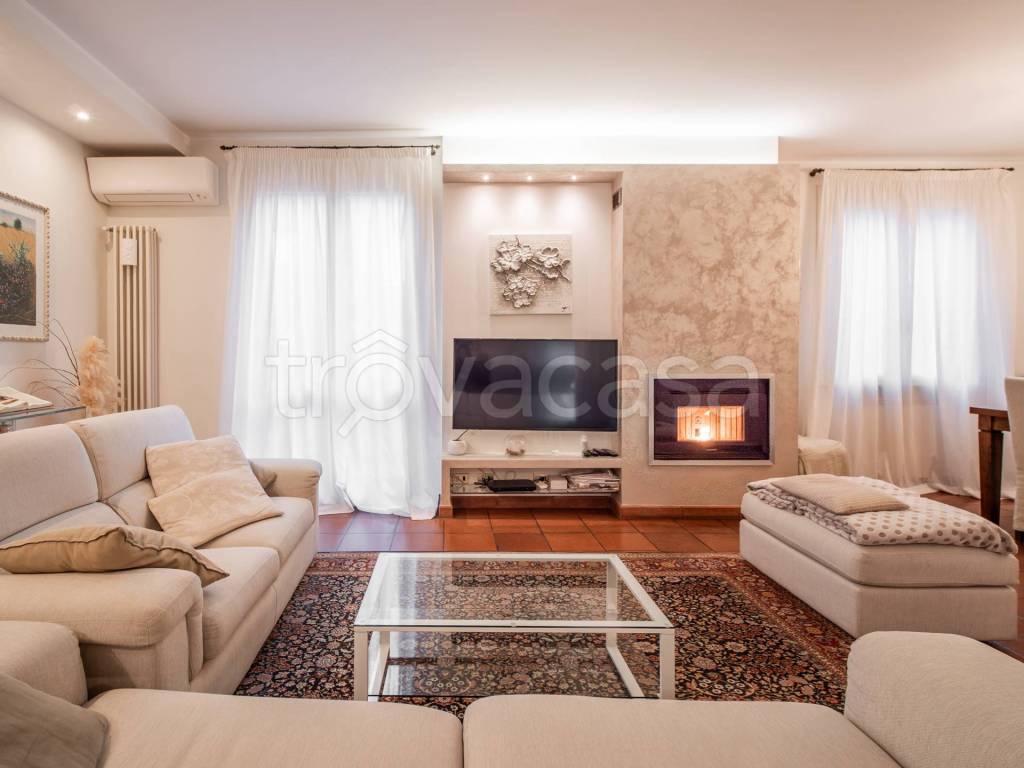 immagine annuncio 3 di 14