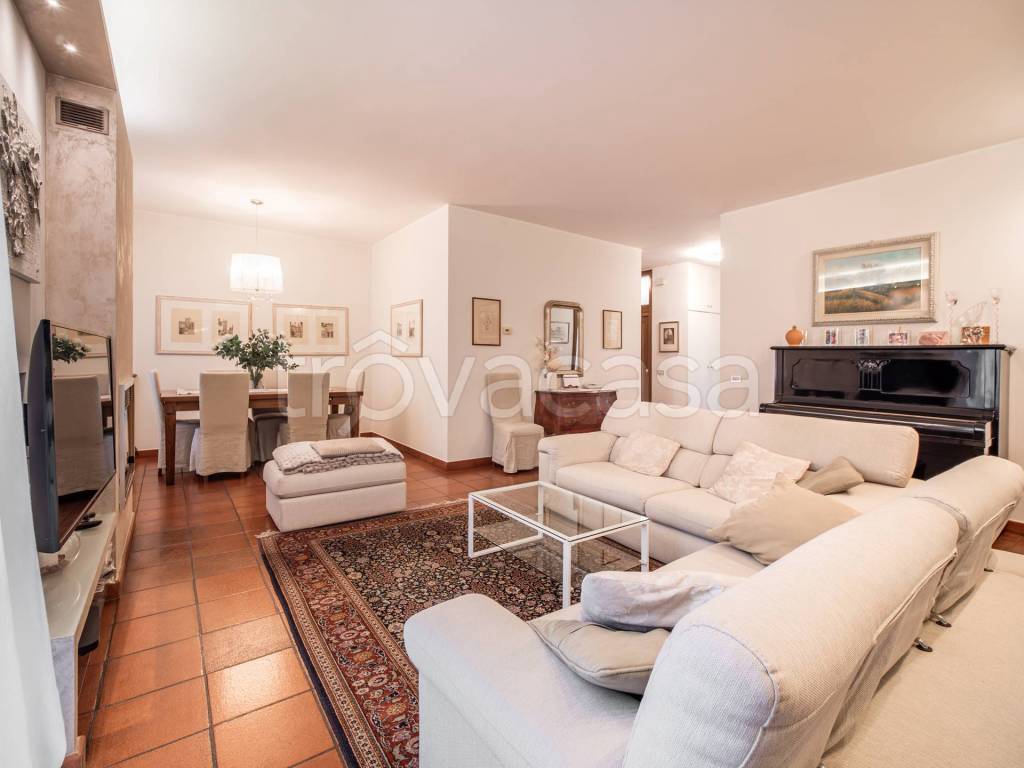 immagine annuncio 4 di 14