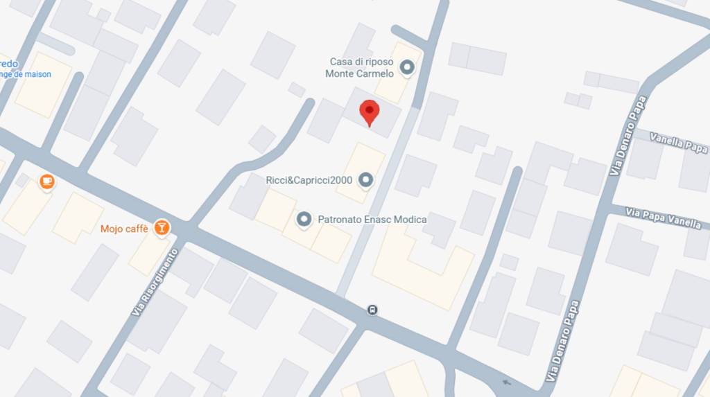 immagine annuncio 8 di 12