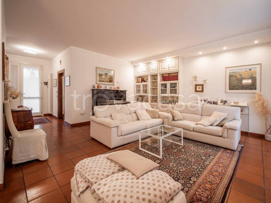 immagine annuncio 6 di 14