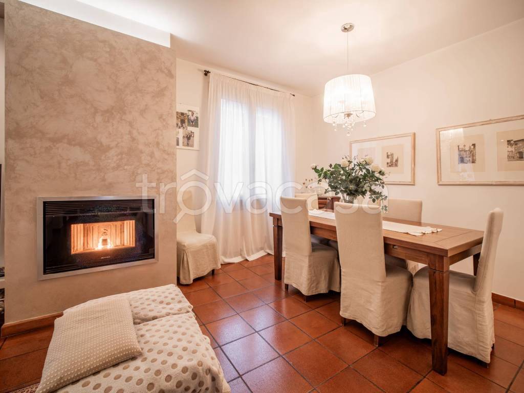 immagine annuncio 5 di 14