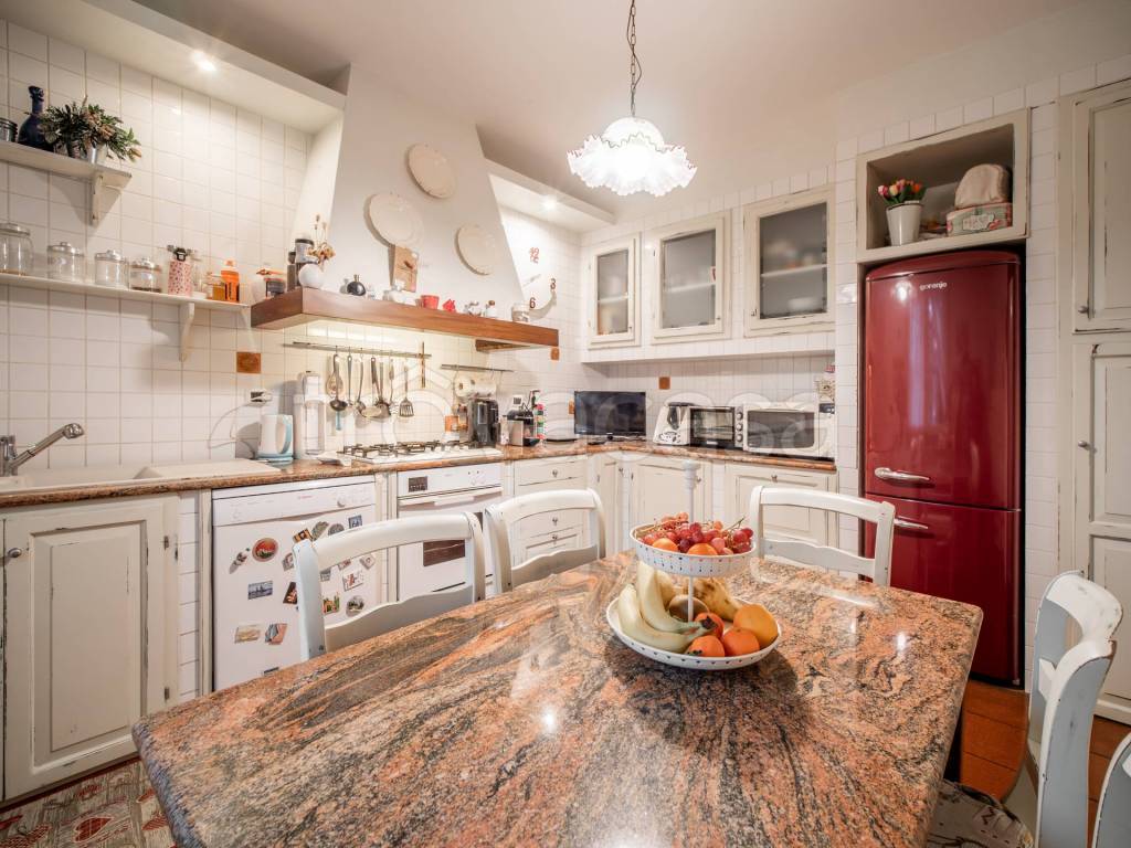 immagine annuncio 2 di 14