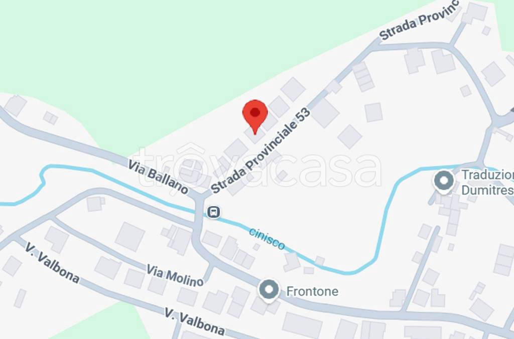 immagine annuncio 1 di 11